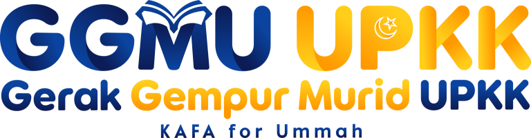 UPKK - ILHAM EDU